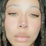 lauriseirl profile picture