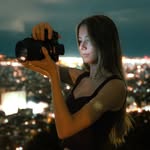lauriswanderlust profile picture