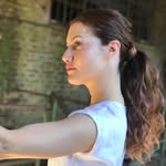 lauritafigueredook profile picture