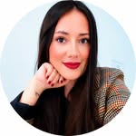 lauritamantillag profile picture