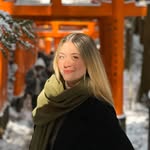 lauritasanjo profile picture