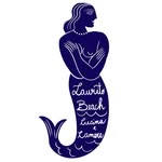 lauritobeachclub profile picture