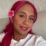 lauriux22 profile picture
