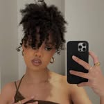 laurknowles profile picture