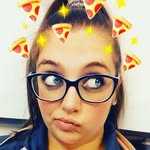 laurlaur09 profile picture