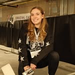 laurlivo profile picture
