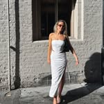 laurnliving profile picture