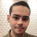lauro85 profile picture