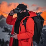 lauroalex_ profile picture