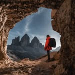 lauroalex_photography profile picture
