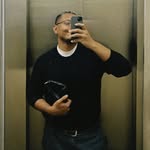 laurojustino profile picture
