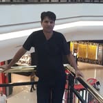 lauro_marin profile picture