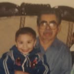 lauroo_castroii profile picture