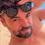 lauro_samblas profile picture