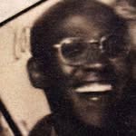 laurosoliveira profile picture