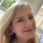 laurracalhoun profile picture