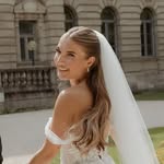 laurralucie profile picture