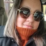 lauryeni profile picture