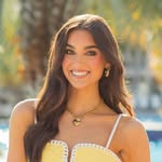 laurylmadison profile picture