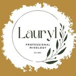 laurylpromixology profile picture