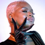 lauryn.perkins profile picture