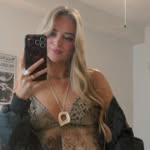 lauryn.white_ profile picture
