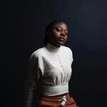 lauryn_ashlih profile picture