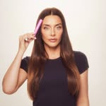 laurynbosstick profile picture