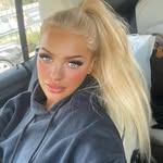 lauryncxx profile picture