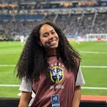 lauryndigrazia profile picture