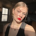 lauryn_savela profile picture
