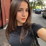 lauryn_turk profile picture