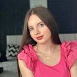 laurys.lovelygallery profile picture