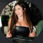 laury_saavedra__ profile picture
