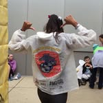 lausalac profile picture