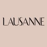 lausannejewelry profile picture