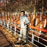 lauschelao profile picture