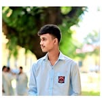 laushik123 profile picture