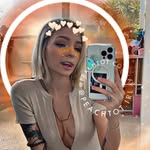 lausunya profile picture
