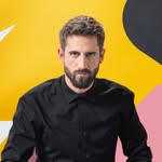 lautalauta profile picture
