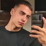 lautaro.villagraa profile picture