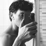 lautarocingolani_ profile picture