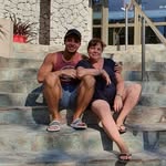 lautarodelcampo profile picture