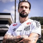 lautarodiazz98 profile picture