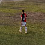 lautarodybala70 profile picture