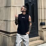 lautaro_quiroga profile picture