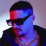 lautaro_rodriguez profile picture