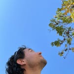 lautarotorres profile picture