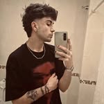 lauti_cast profile picture