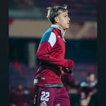 lautiovando profile picture